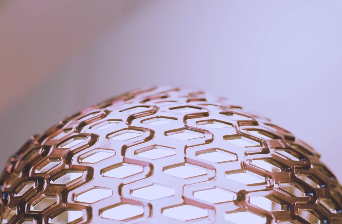 Raddisoon Hotel Blue 1